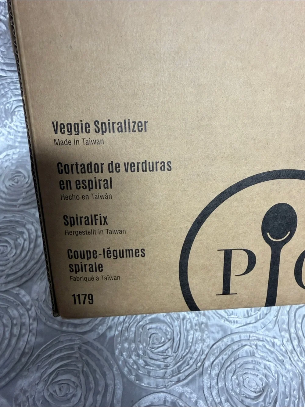 Pampered Chef pampered chef